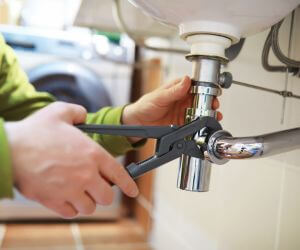 About Water Heater Repair LLC North Liberty, IA
